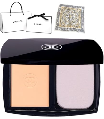 Amazon | シャネル CHANEL ウルトラ ル タン コンパクト B20 1個